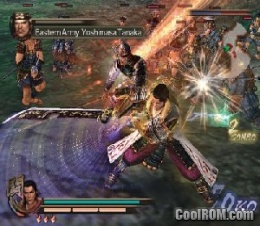 Samurai Warriors Порно Видео | dentpractice.ru